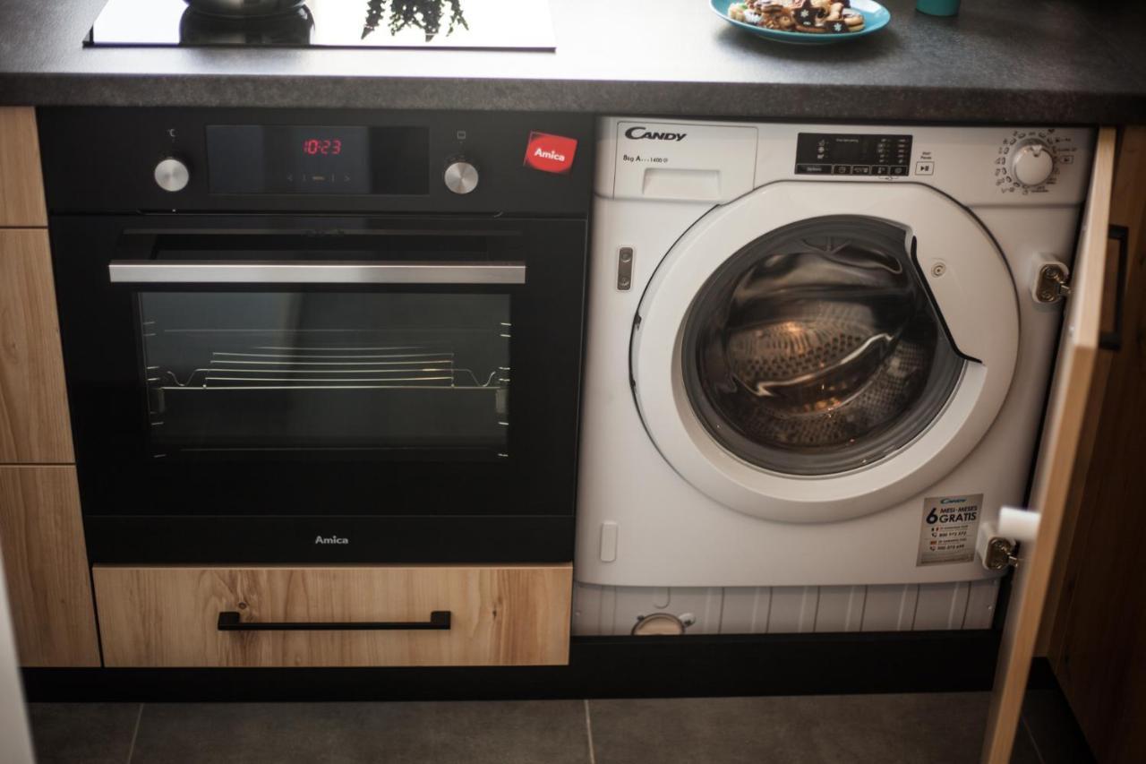 Sloneczna Apartamenty Катовице Екстериор снимка