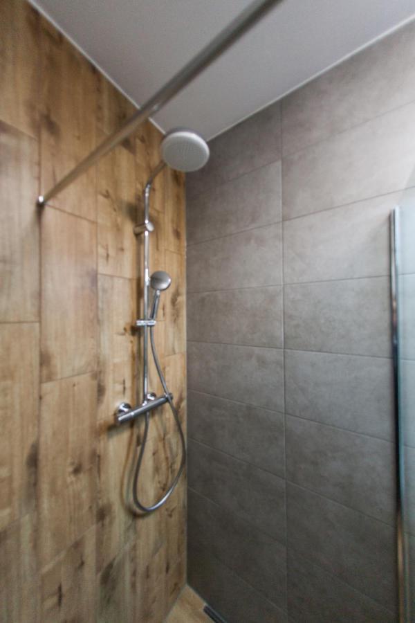 Sloneczna Apartamenty Катовице Екстериор снимка